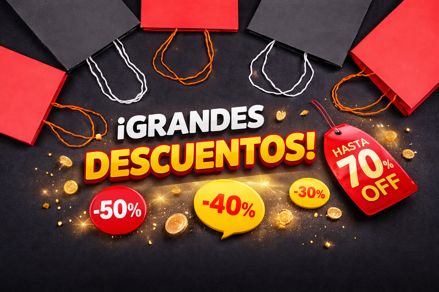 Ofertas Aguascalientes
